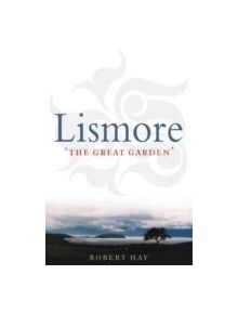 Lismore - 9781780272986