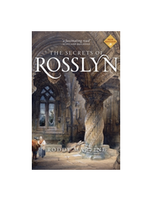 The Secrets of Rosslyn - 9781780274089