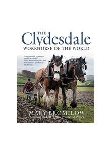 The Clydesdale - 9781780274980