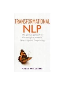 Transformational NLP - 9781780281223