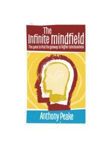 The Infinite Mindfield - 9781780285719