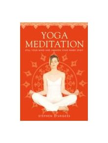 Yoga Meditation - 9781780286440