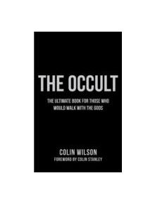 The Occult - 9781780288468