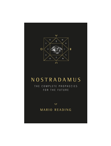 Nostradamus - 9781780288970