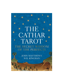 The Cathar Tarot - 9781780289120