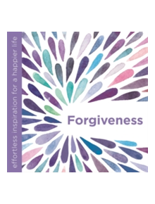 Forgiveness - 9781780289496