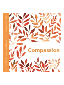 Compassion - 9781780289502