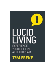 Lucid Living - 9781780289625