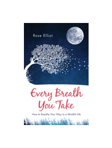 Every Breath You Take - 9781780289816