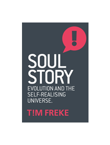 Soul Story - 9781780289847