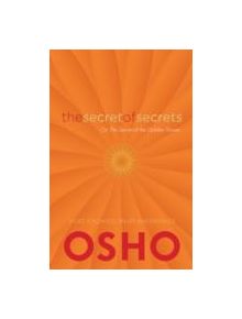 The Secret Of Secrets - 9781780289977