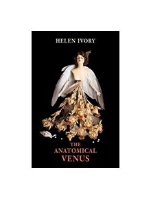 The Anatomical Venus - 9781780374697