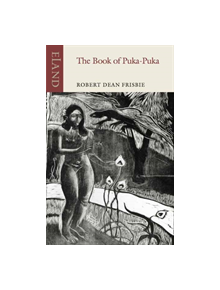 The Book of Puka-Puka - 9781780601410