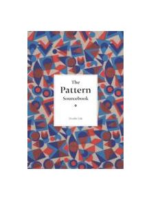 The Pattern Sourcebook - 9781780674711