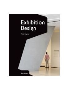 Exhibition Design Second Edition - 9781780676067