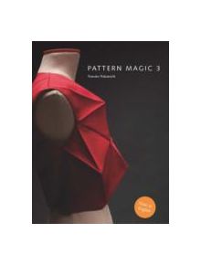 Pattern Magic 3 - 9781780676944