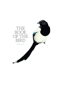 The Book of the Bird - 9781780677507