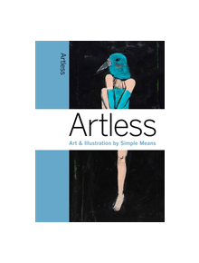 Artless - 9781780678535