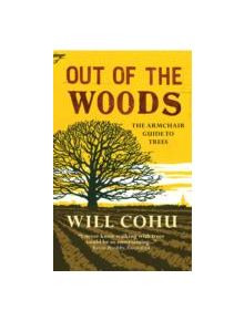 Out of the Woods - 9781780722351