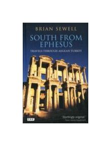 South from Ephesus - 9781780761206