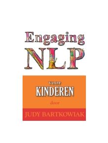 NLP Voor Kinderen - 9781780925769