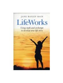 Lifeworks - 9781780990385