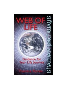 Shaman Pathways - Web of Life - 9781780999609