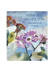 Winifred Nicholson - 9781781300466