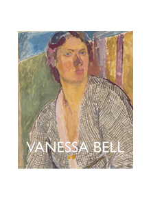 Vanessa Bell - 9781781300510