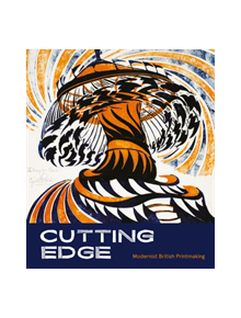 Cutting Edge - 9781781300787