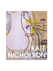 Kate Nicholson - 9781781300879