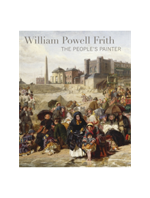 William Powell Frith - 9781781300916