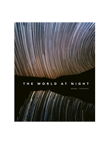 The World at Night - 9781781319130