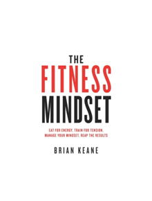 The Fitness Mindset - 9781781332528