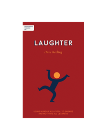 Independent Thinking on Laughter - 9781781353417