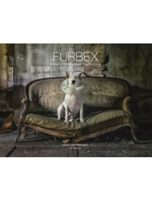 Furbex - 9781781453322