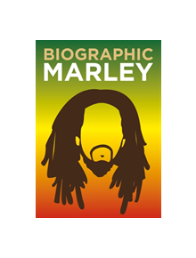 Biographic: Marley - 9781781453728