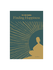 Little Buddha, The: Finding Happiness - 14665 - 9781781453797