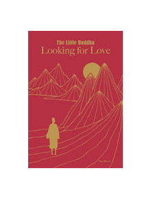 Little Buddha, The: Looking for Love - 14665 - 9781781453803