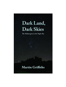 Dark Land, Dark Skies - 9781781723838