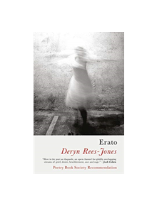 Erato - 9781781725108