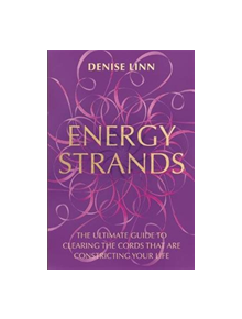 Energy Strands - 9781781806630