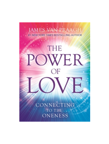 The Power of Love - 9781781807033