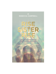 Rise Sister Rise - 9781781807330