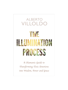 The Illumination Process - 9781781808610