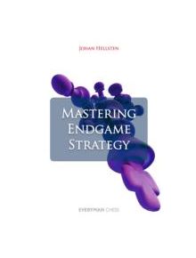 Mastering Endgame Strategy - 9781781940181