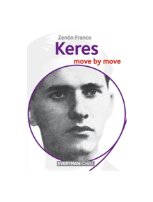 Keres - 9781781943717