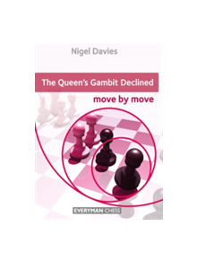 Queen's Gambit Declined - 9781781944073