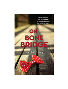 On Bone Bridge - 9781781997925