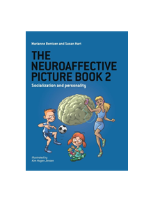 The Neuroaffective Picture Book 2 - 9781782225997